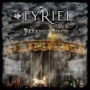 Lyriel - Like a Feather in the Wind