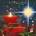 Santec Music Orchestra - From Heaven Above to Earth I Come Vom Himmel hoch da komm ich…