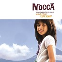 Mocca - Sunday Afternoon