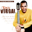 Eric Virgal - De ti bo
