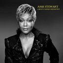 Amii Stewart - Your Song
