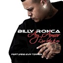 Billy Ronca - Ay Amor Original Version