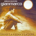 Gianmarco - La Noche en Mi Sangre