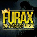 DJ Furax - Hard 69 Original Mix