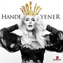 Hande Yener - Sana S yl yorum