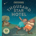The Okee Dokee Brothers - Thousand Star Hotel Audiobook