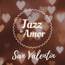 Musica Sensual Jazz Latino Club - Historia de Amor