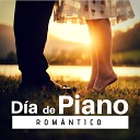Musicas de Piano Solist de Amor - Especial