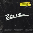Party Favor - 2012 Original Mix Clean