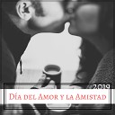 Juanes Amor - Sigue tu Coraz n