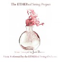 ETHEReal String Orchestra - And Thus Fate Becomes Cruel from Heroes Of Mana String…