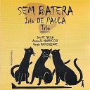 Irio De Paula Trio - Rio Roma