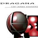 Dragana - Up And Down Extended Mix
