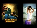 Arash feat Rebecca - Che Hali Dare