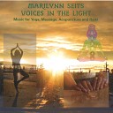 Marilynn Seits - Of Time