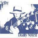 Selby - Lady Liberty