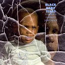 Stephen Earley Jordan II - Black Baby Tears feat Marlon Saunders