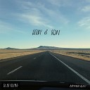 Selby Son - Hit the Road Jack