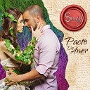 Selah 3 3 - Pacto de Amor