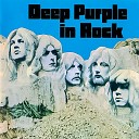 Deep Purple - Child In Time Giga Papaskiri