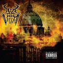 Seize the Vatican - Slay to the Last