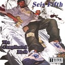 Seis Fifth - This that track