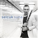 Selcuk Suna - Life Is Beautiful Uskudara Gider Iken