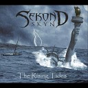 Sekond Skyn - Beneath the Waves