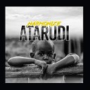 Harmonize - Atarudi