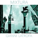 Gianni Latrofa - Concerto No 3 in D Minor BWV 974 After Alessandro Marcello II…