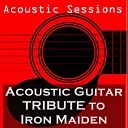 Acoustic Sessions - Rime Of The Ancient Mariner