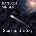 Random Singers - A Night Under the Stars