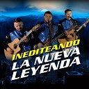 La Nueva Leyenda - El Arbolero