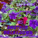 Zippy Kid - Your Mask