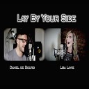 Daniel De Bourg - Lay By Your Side