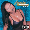 Foxy Brown - Interlude The Set Up