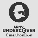 ArnyUnderCover - The Legend of Zelda Acoustic Guitar Medley