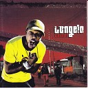 Lungelo - Dirty Girl