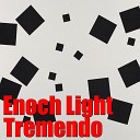 Enoch Light - How High The Moon
