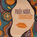 Paula Neder - Todo o soy reina