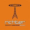 Richter - A Lo Lejos