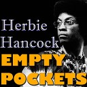 Herbie Hancock - Alone And I