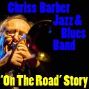 Chris Barber Jazz Blues Band - Intro