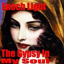 Enoch Light - September Song