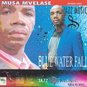 Musa Mvelase - The Moment