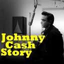 Johnny Cash - Chapter 6