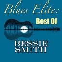 Bessie Smith - Paradise In Harlem Live