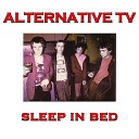 Alternative TV - Memphis Tennessee Live