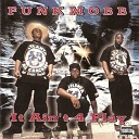 Funk Mobb - I Wanna See Ya