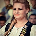 Mihaela Petrovici - Pe Altcineva Nu Ne Dam